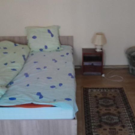 Focsani Apartment-2 Bedroom Balcony Pet Friendly Exteriör bild